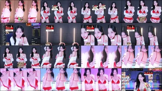 Ji Hyun Ing OnlyFans Leaked Free Thumbnail Picture - #7GD2gRlp8A