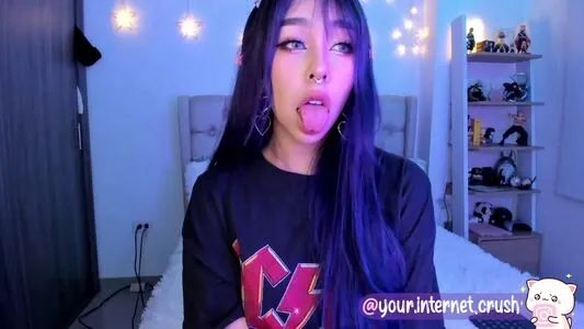 Ji Hyun OnlyFans Leaked Free Thumbnail Picture - #a1e31BYxjw