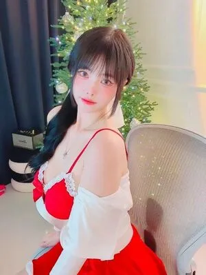 Ji Yeon OnlyFans Leaked Free Thumbnail Picture - #aHjWlg45ns