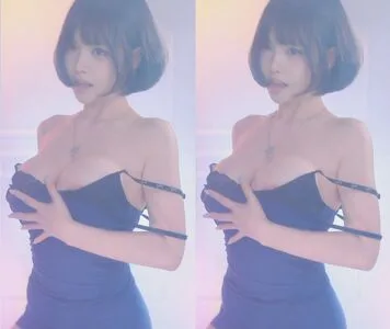 Ji Yeon OnlyFans Leaked Free Thumbnail Picture - #mJPMzp63oY