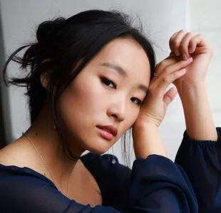 Ji Young Yo OnlyFans Leaked Free Thumbnail Picture - #CwCKwP3vrP