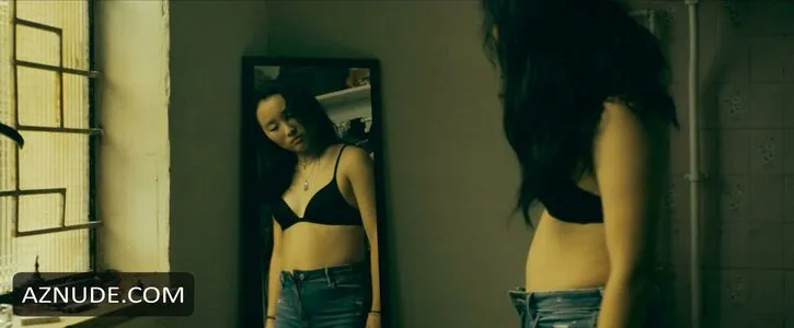 Ji Young Yo OnlyFans Leaked Free Thumbnail Picture - #KIMfugaTEK
