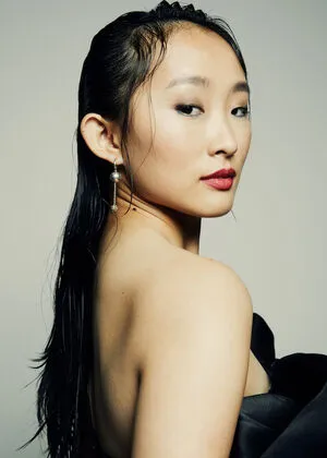 Ji Young Yo OnlyFans Leaked Free Thumbnail Picture - #pGFPziJ2wi