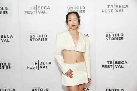 Ji Young Yo OnlyFans Leaked Free Thumbnail Picture - #twtKadvdiC
