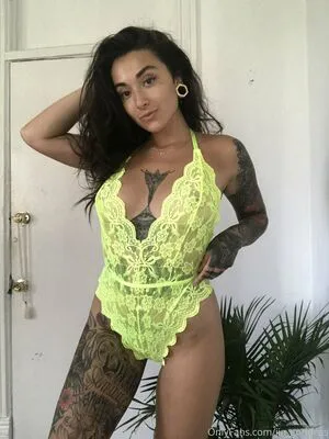 Jia Goddess OnlyFans Leaked Free Thumbnail Picture - #pJVq9xfodH