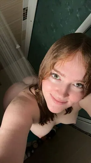 Jia Lissa OnlyFans Leaked Free Thumbnail Picture - #2Ueb7jdF7C