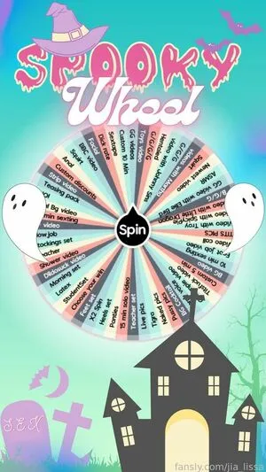 Jia Lissa OnlyFans Leaked Free Thumbnail Picture - #7lBbFBRWMf
