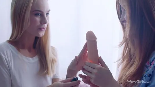 Jia Lissa OnlyFans Leaked Free Thumbnail Picture - #HYo73i6F06