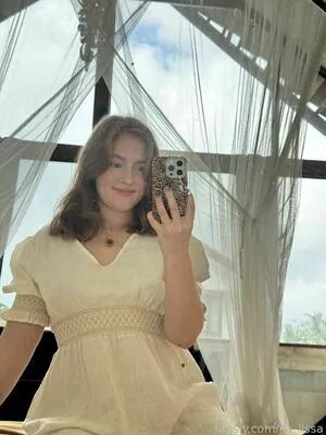 Jia Lissa OnlyFans Leaked Free Thumbnail Picture - #m9Wf0UUEFS
