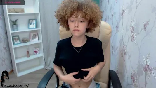 Jia One OnlyFans Leaked Free Thumbnail Picture - #2TmLNRkgaC