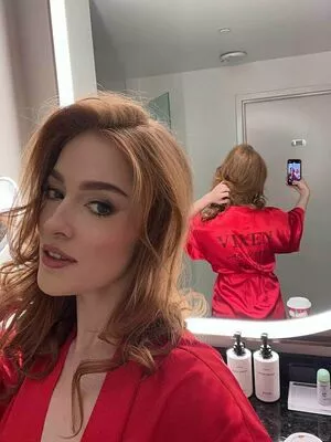 Jia_lissa OnlyFans Leaked Free Thumbnail Picture - #1PtpBTZe9w