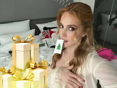 Jia_lissa OnlyFans Leaked Free Thumbnail Picture - #1nHEUn8LQR