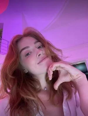 Jia_lissa OnlyFans Leaked Free Thumbnail Picture - #2xQMvopbKt