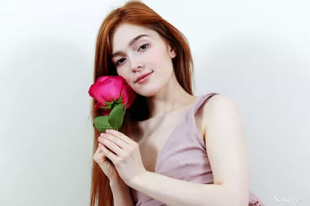 Jia_lissa OnlyFans Leaked Free Thumbnail Picture - #5voVAz0q9P