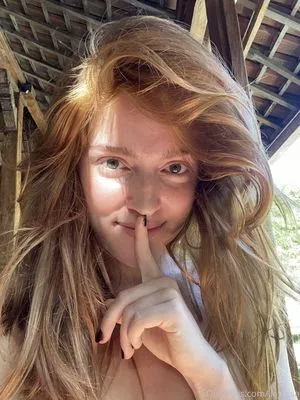 Jia_lissa OnlyFans Leaked Free Thumbnail Picture - #8YZ0R09Ej6