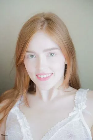 Jia_lissa OnlyFans Leaked Free Thumbnail Picture - #ATGpF0tU42