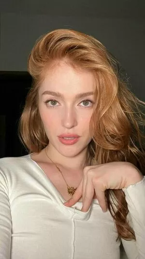 Jia_lissa OnlyFans Leaked Free Thumbnail Picture - #Ai2plemhrK