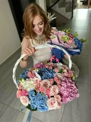 Jia_lissa OnlyFans Leaked Free Thumbnail Picture - #FkJxcDXkty