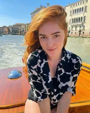 Jia_lissa OnlyFans Leaked Free Thumbnail Picture - #IO2cDM20nH