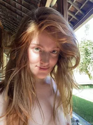 Jia_lissa OnlyFans Leaked Free Thumbnail Picture - #JNM51LQW9a