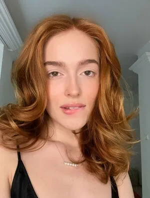 Jia_lissa OnlyFans Leaked Free Thumbnail Picture - #LDWpdEaZyq