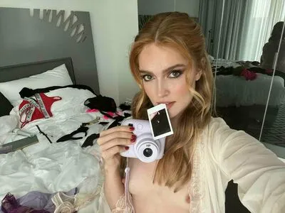 Jia_lissa OnlyFans Leaked Free Thumbnail Picture - #Mt2KOzLv2O