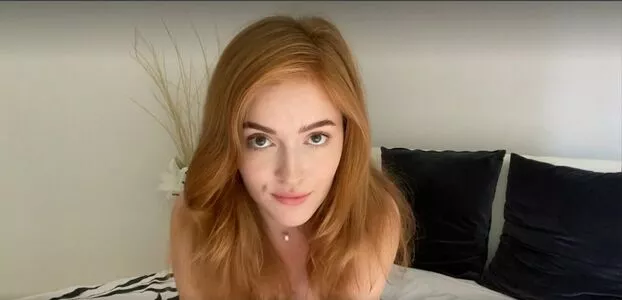 Jia_lissa OnlyFans Leaked Free Thumbnail Picture - #N1Q7Tw9TCN