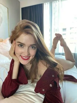 Jia_lissa OnlyFans Leaked Free Thumbnail Picture - #NCJGdg5IgN