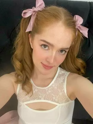 Jia_lissa OnlyFans Leaked Free Thumbnail Picture - #NOWoRNHbvl