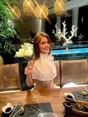 Jia_lissa OnlyFans Leaked Free Thumbnail Picture - #NTmOiMcZCB