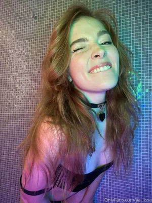 Jia_lissa OnlyFans Leaked Free Thumbnail Picture - #O0KfxYogFu