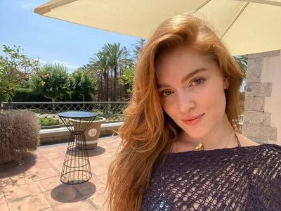 Jia_lissa OnlyFans Leaked Free Thumbnail Picture - #ORUt8lPAPV
