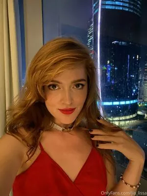 Jia_lissa OnlyFans Leaked Free Thumbnail Picture - #OebS2Mu9II