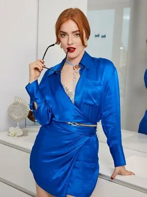 Jia_lissa OnlyFans Leaked Free Thumbnail Picture - #POOawyDHYe