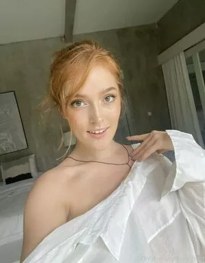 Jia_lissa OnlyFans Leaked Free Thumbnail Picture - #PisR87L1Bu