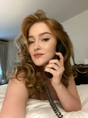 Jia_lissa OnlyFans Leaked Free Thumbnail Picture - #QcLf8IFzBe