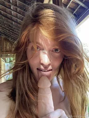 Jia_lissa OnlyFans Leaked Free Thumbnail Picture - #R1ETpgOiRS