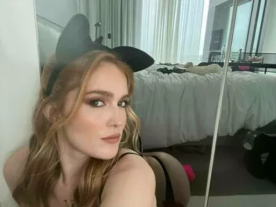 Jia_lissa OnlyFans Leaked Free Thumbnail Picture - #SxnIweQffd