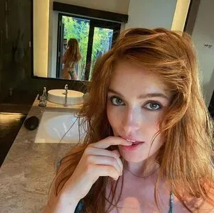 Jia_lissa OnlyFans Leaked Free Thumbnail Picture - #TTmFGnR9Ex