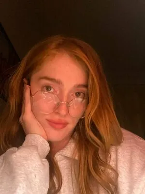 Jia_lissa OnlyFans Leaked Free Thumbnail Picture - #Tpd3zVC8re