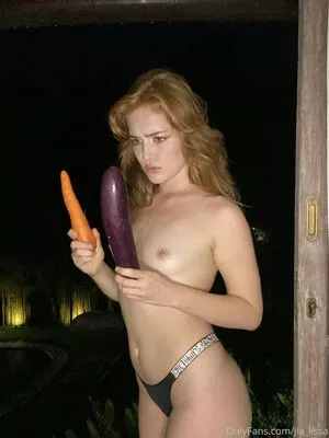 Jia_lissa OnlyFans Leaked Free Thumbnail Picture - #U1QUrmQdq2