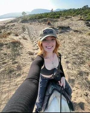 Jia_lissa OnlyFans Leaked Free Thumbnail Picture - #UoPVL0Dkv5