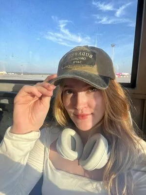 Jia_lissa OnlyFans Leaked Free Thumbnail Picture - #WjTZWq5Q1P