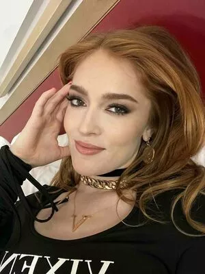 Jia_lissa OnlyFans Leaked Free Thumbnail Picture - #X2HxgdzIRv