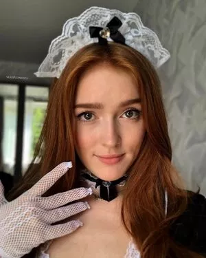 Jia_lissa OnlyFans Leaked Free Thumbnail Picture - #XwWAoKbk94