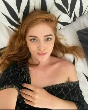 Jia_lissa OnlyFans Leaked Free Thumbnail Picture - #Z4qXo2bg2G