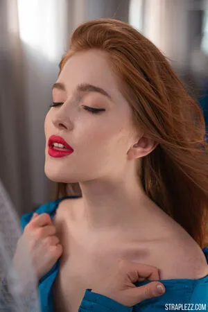 Jia_lissa OnlyFans Leaked Free Thumbnail Picture - #Z6FrP69hpI