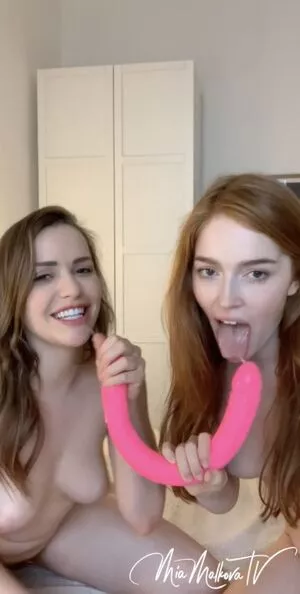 Jia_lissa OnlyFans Leaked Free Thumbnail Picture - #ZAgEfcvYMI