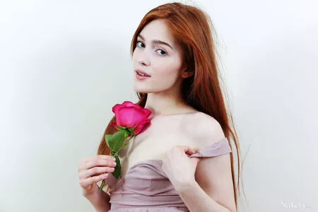 Jia_lissa OnlyFans Leaked Free Thumbnail Picture - #awXqN1p6x6