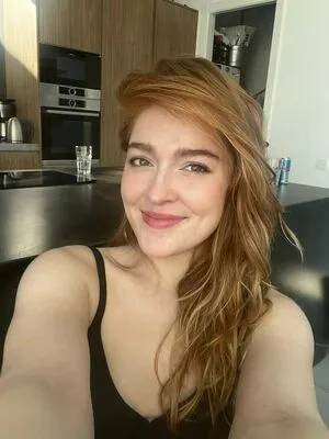 Jia_lissa OnlyFans Leaked Free Thumbnail Picture - #baTgbeJGUZ